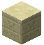 chiseled-sandstone