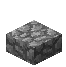 cobblestone-slab