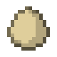 Minecraft Egg Image