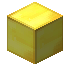 gold-block