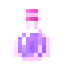 Invisibility Potion 3:00 Item in Minecraft