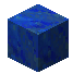 lapis-lazuli-block
