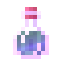 Poison Potion 2 1:00 Item in Minecraft