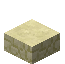 sandstone-slab