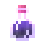 Weakness Potion 4:00 Item in Minecraft
