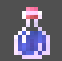 Water Breathing Potion 3:00