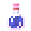 Water Breathing Potion 8:00